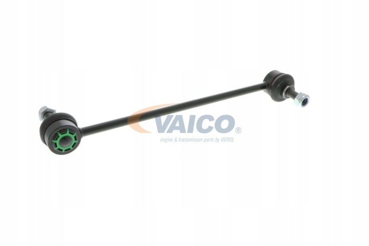 VAICO V20-7089-1 BARRE DE LIAISON SUPPORT STABILISATEUR