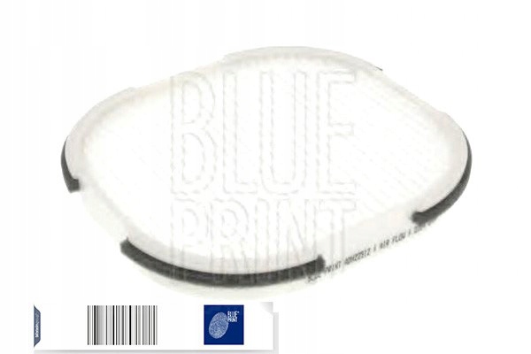FILTRE BERLINE