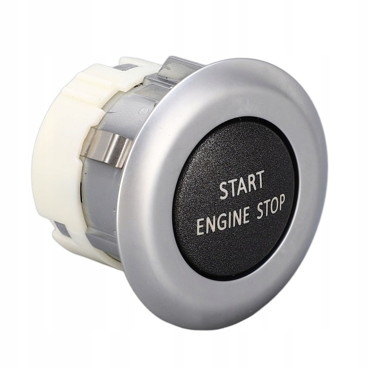 COMMUTATEUR DÉMARREUR STOP MOTEUR LR014015 SUBSTITUT