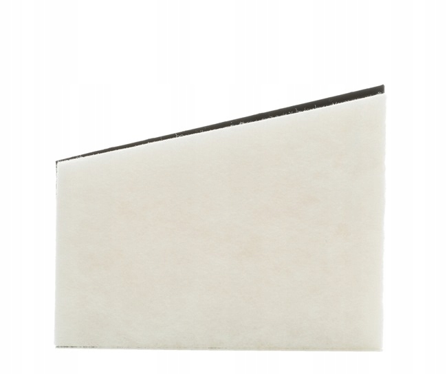 RIDEX 8A0080 FILTRE AIR VERS OPEL VIVARO A KASTENWAGEN (X83) INSERT