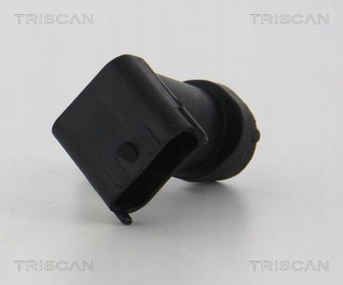 SENSOR POSICIÓN ROLLO DISTRIBUCIÓN 8855 10114 