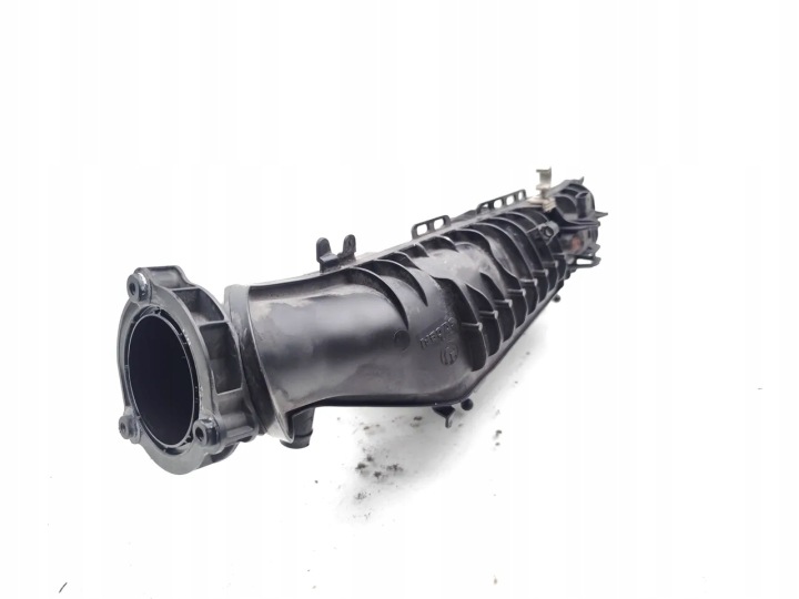 BMW 2 F45 COLLECTEUR ADMISSION 7617499