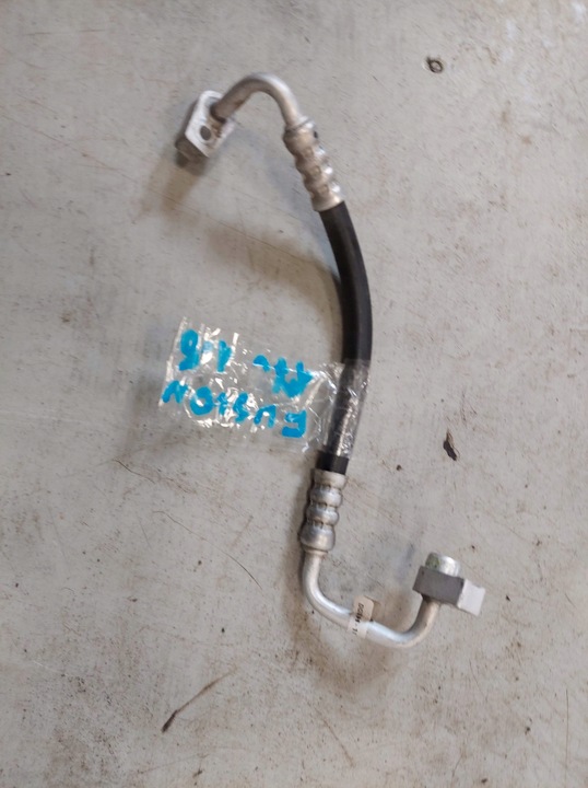 CABLE DE ACONDICIONADOR FORD FUSION EE.UU. 1.5 EB RESTYLING 