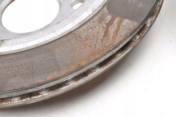BMW 2 U06 1.5 HYBRIDE DISQUES FREIN ARRIÈRE PLAQUETTES ENSEMBLE 6891086