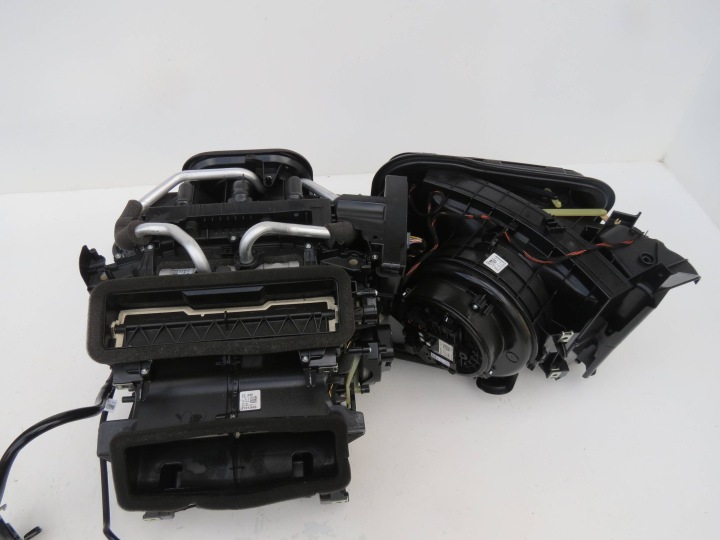 CHAUFFAGE ENSEMBLE VOLVO S90 2.0 V90 31497562