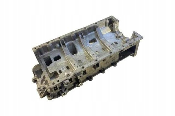 CARTER FORD FOCUS C-MAX 4M5Q6U003AA 1.8L DIESEL 85KW 2005