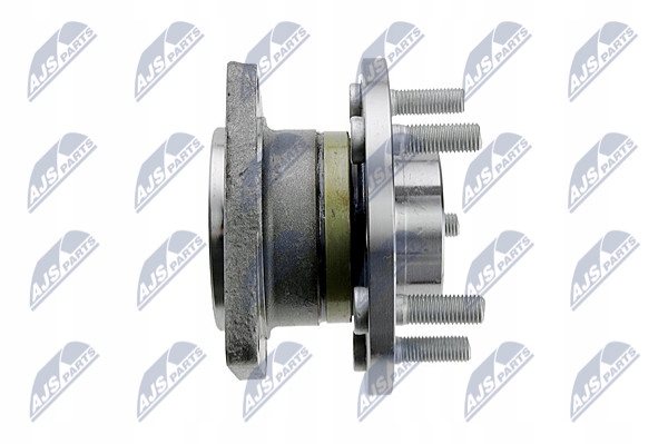 NTY KLT-JG-001 KIT ROULEMENT ROUES
