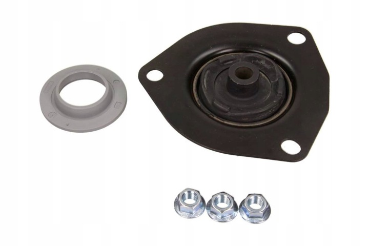 KYB SM5409 KIT RÉPARATION FIXATION AMORTISSEUR