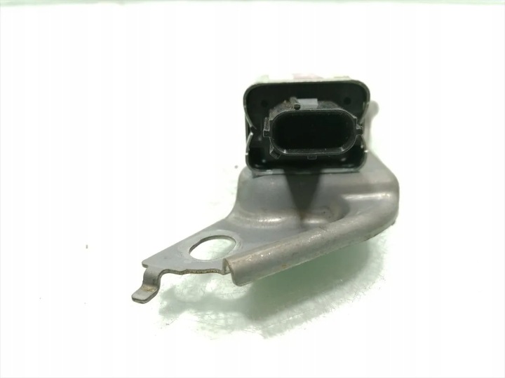 LEXUS RX CAPTEUR COUP AIRBAG 2007 SUV 89834-48020 (05-08) 400H