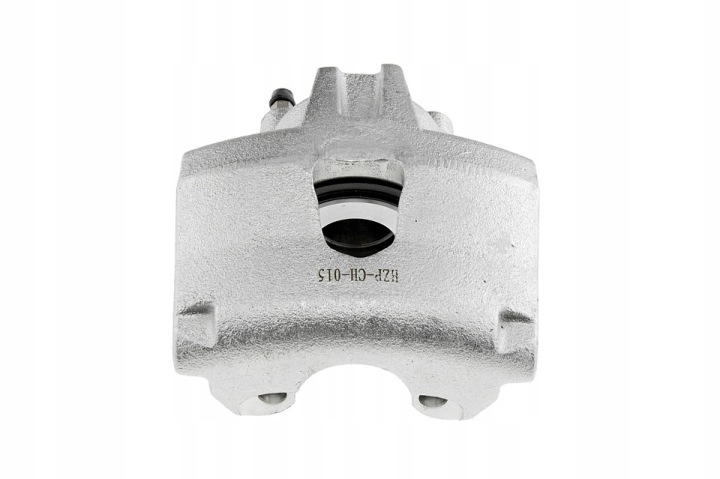 ÉTRIER DE FREIN FREIN AVANT CHRYSLER GRAND VOYAGER RG/RS 00-0