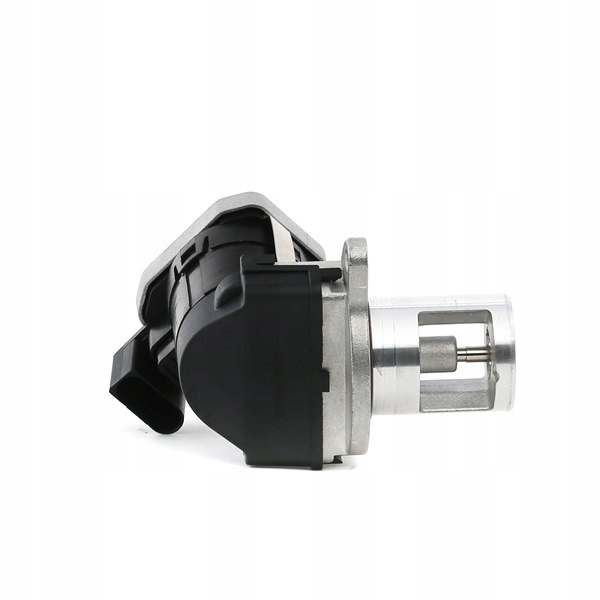 STARK SKEGR-0770077 SOUPAPE AGR