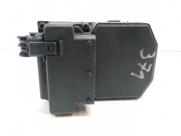 POMPE ABS 7D0614111B 0265220432 VW VOLKSWAGEN TRANSPORTER IV (1990-2003) T4
