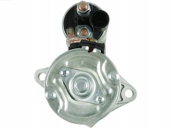 DÉMARREUR AS-PL S0632S