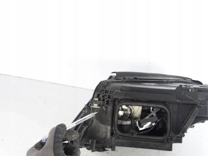 PHARE AVANT AVANT DROITE MERCEDES S-KLASA 222 W222