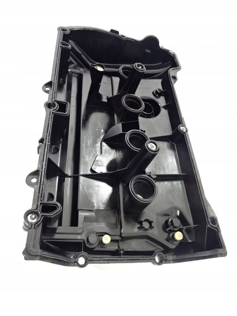 COUVERCLE ZAWORŔW C/P 1.6 16V EP6FADTX ORIGINE 9818425480
