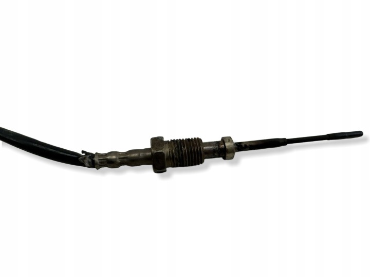 BMW 3 G20 G21 2020 CAPTEUR TEMPÉRATURE GAZ D'ÉCHAPPEMENT