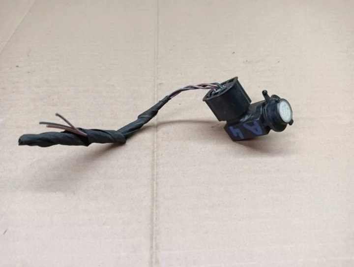 AUDI A4 B8 A5 8T SENSOR DE CALIDAD AIRE 8K0907659 