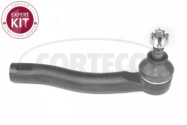 CORTECO 49399745 END DR.KIER. LE photo 2 - milautoparts-fr.ukrlive.com