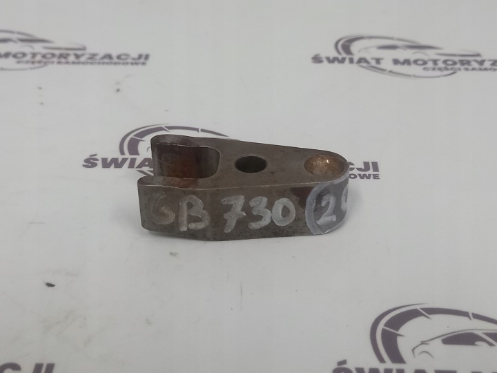 VITO W639 3.0 CDI LIFT 12R 642890 642.890 FIXATION CONNECTEUR BUSES D'INJECTION