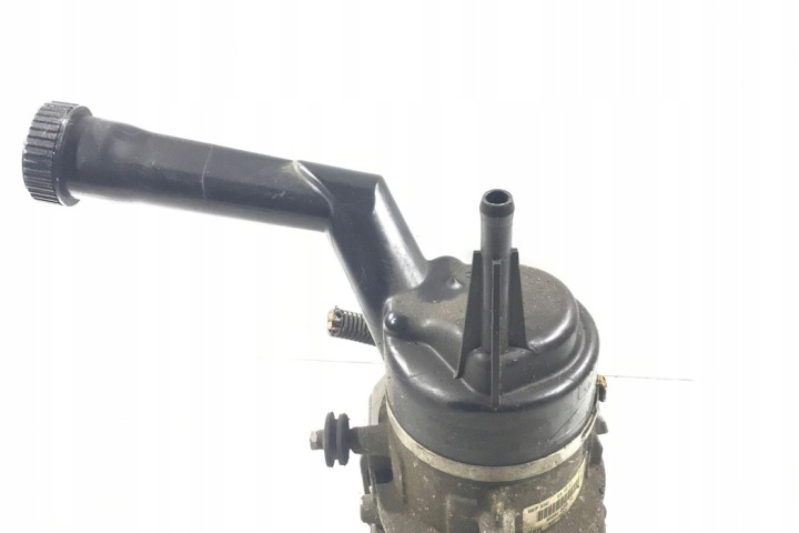 SUPPORT CAOUTCHOUC CITROËN C4 I (LC_) 9684252580 1.6L DIESEL 2006