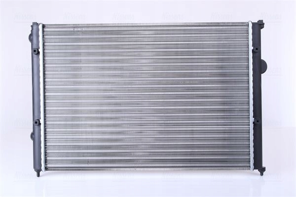NISSENS RADIATEUR MOTEUR VW PASSAT 1,6-2,0 94-