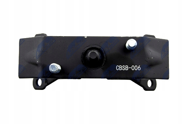 NTY COUSSIN MOTEUR SUBARU IMPREZA G12 G22 07- LEGACY B13 03-09 ARRIÈRE