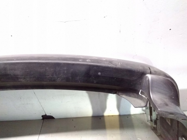 2002 SAAB 9-5 PARE-CHOCS ARRIÈRE