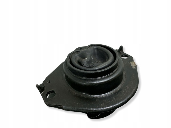 POIGNÉE MOTEUR DROITE CÔTÉ JEEP GRAND CHEROKEE 52124677AF 3.0D 177KW