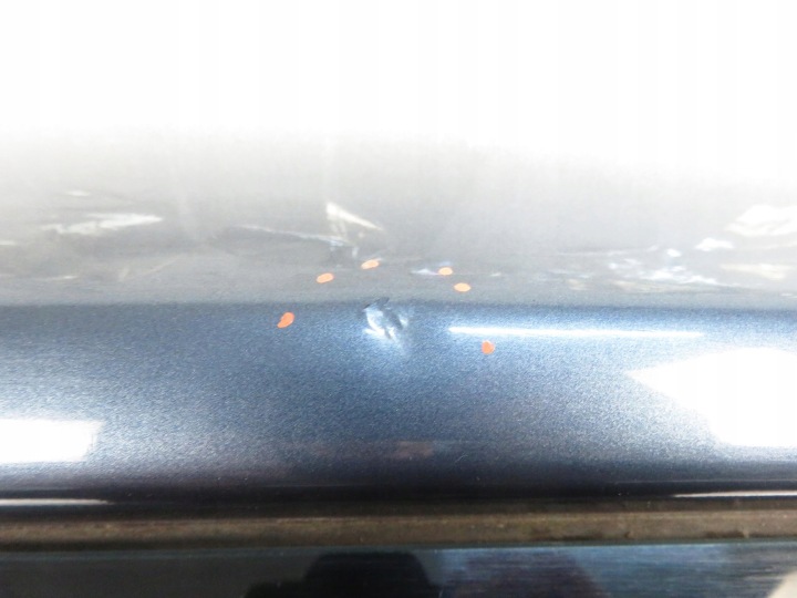 COUVERCLES DE COFFRE COUVERCLES DE COFFRE VW SHARAN I LIFT LD7T