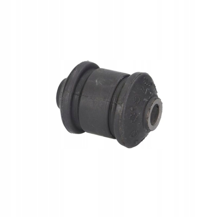MANCHON WAH. OPEL DROIT ASTRA F