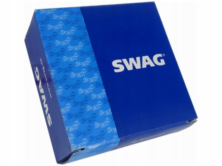 SWAG MANCHON WAH 32923364 AVANT VW T4 95-03