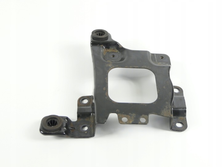 SUPPORT BATTERIE ACIER FORD FOCUS MK2 04-11R. (08R.) RESTYLAGE