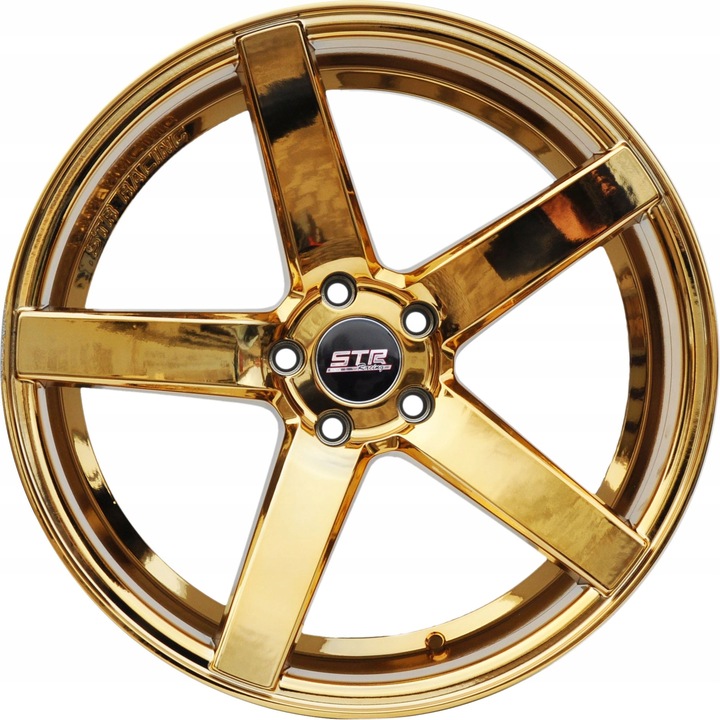 LLANTAS 20'' NISSAN 200SX 97-00 350Z 370Z ALMERA 