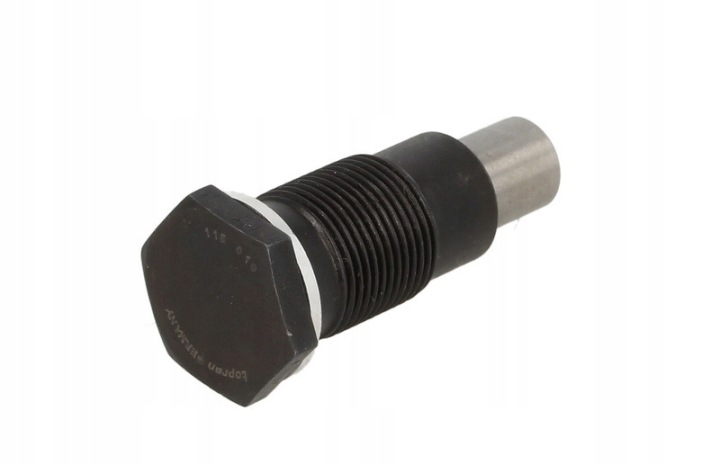 TENDEUR CHAÎNES DISTRIBUTION AUDI A3 A4 A5 Q3 KIT NIEZBEDNIK CONDUCTEUR #1