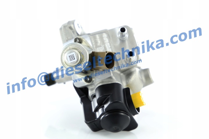 POMPE INJECTION 28477820-12B1