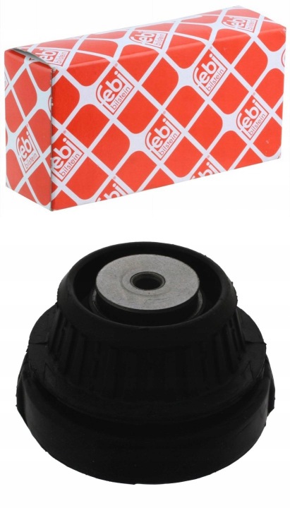 COUSSIN AMORTISSEUR FEBI BILSTEIN 38584 AMORTISSEUR