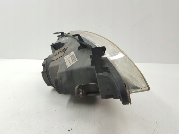 PEUGEOT 307 2002 PROJECTEUR 9634369180