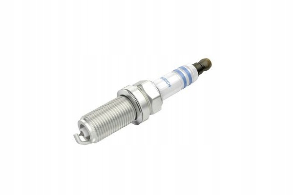 BOUGIE ALLUMAGE BOSCH 0242235743 1 PIÈCE