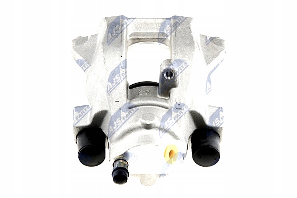 ÉTRIER DE FREIN DE FREIN ARRIÈRE MERCEDES E CLASSE W211 E200-E320C #PETROLHEAD PRO+ KIT6