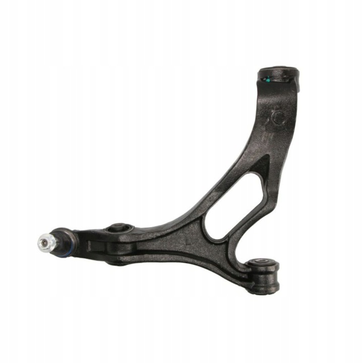 BRAS DE SUSPENSION SUSPENSIONS [DELPHI]