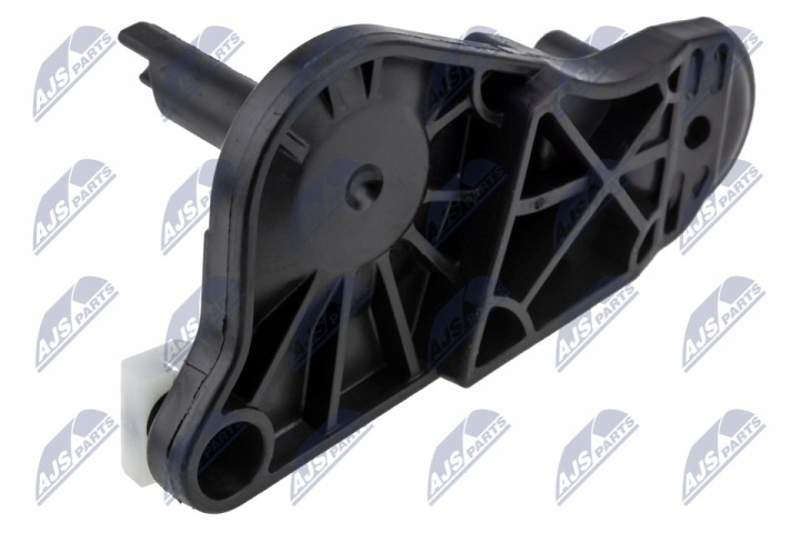 NTY NXX-VW-012A MANCHON BARRE DE LIAISON CHANGEMENTS VITESSE