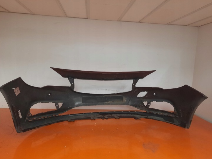 OPEL ASTRA V K 15-19 PARE-CHOCS AVANT AVANT 50132708