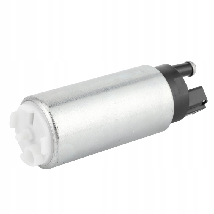 UNIVERSEL POMPES WBUDOWANE DANS RÉSERVOIR CARBURANTS 255LPH