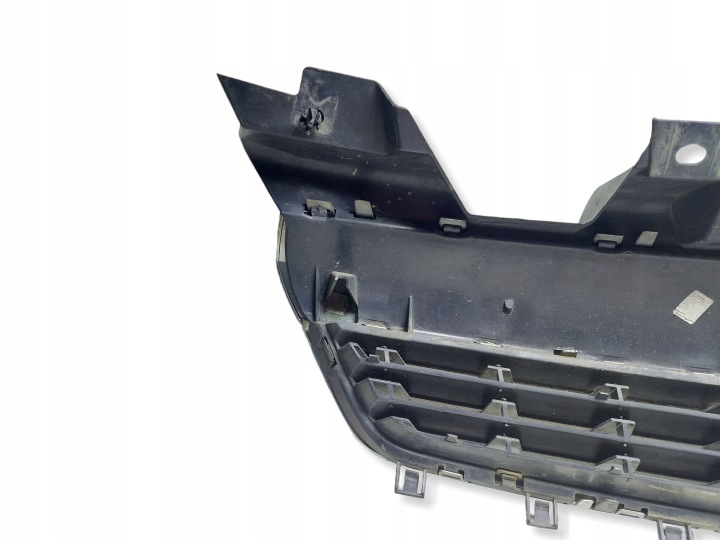 GRILLE CALANDRE RADIATEUR 13157590 OPEL ZAFIRA B