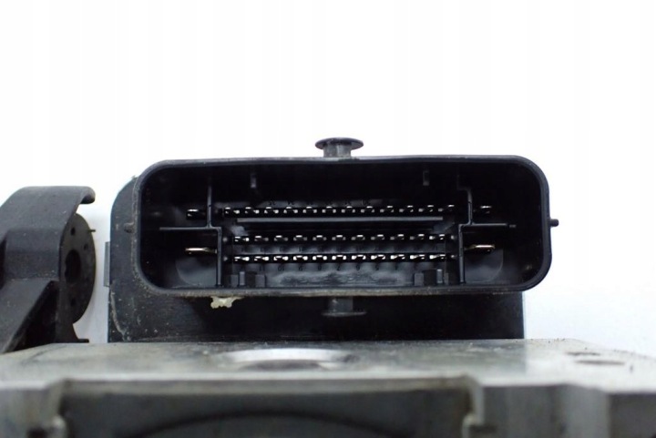 POMPE ABS DE FREIN 5Q0614517AM SKODA OCTAVIA III 5E 17R