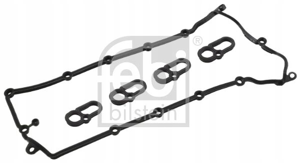 FEBI 171085 SET LININGS 