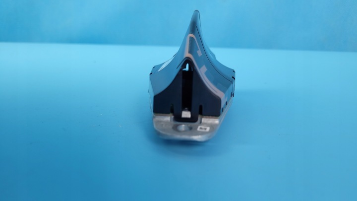 BMW 3’ G21 19R ANTENNE TOITS CHÂSSIS 9291484 9371357 ENSEMBLE