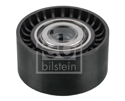 GALET GUIDE COURROIE MULTICANAL CITROEN BERLINGO, C2, C3 I, C3