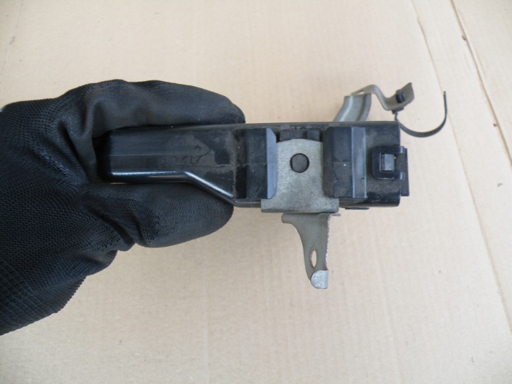 LEXUS IS200 IS-200 MODULE CONTRÔLEUR ABS 89540-53030