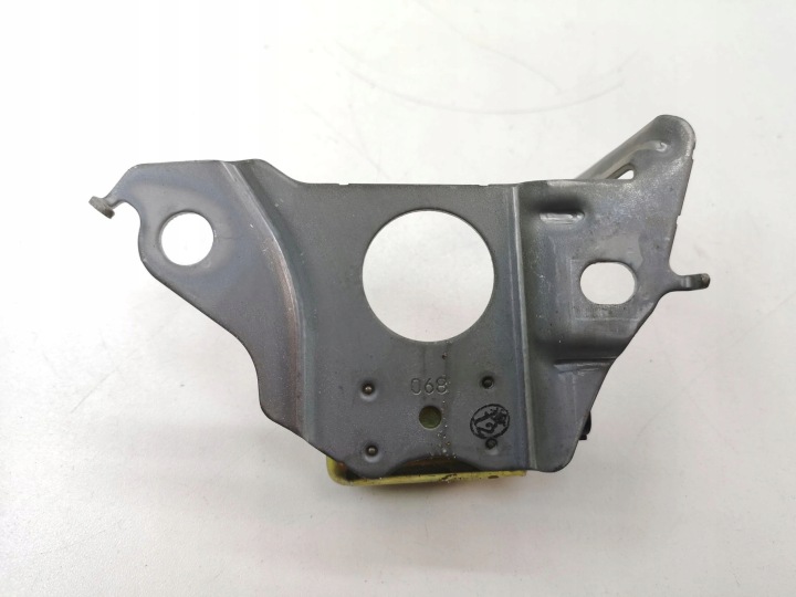 TOYOTA RAV 4 (XA20) 2004 CAPTEUR COUP AIRBAG